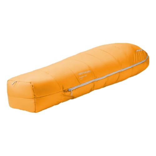 Retrospec Dream 15 Sleeping Bag - Primary Image