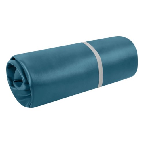 Retrospec Siesta Dock XL Inflatable Platform Water Mat