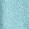 Nile Blue