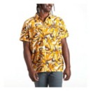 Men's Howler Brothers Plusherman Polo