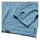 Men's Howler Brothers HB Tech Long Sleeve T-Shirt
