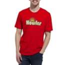 Men's Howler Brothers Howler T-Shirt