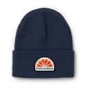 Men's Howler Brothers Command Beanie