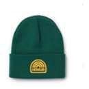 Men's Howler Brothers Command Beanie