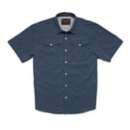 Men's Howler Brothers Open Country Tech Button Up Shirt