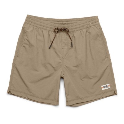 Men's Howler Brothers Salado Shorts | SCHEELS.com