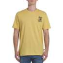 Men's Howler Brothers Island Time Core Blended T-Shirt