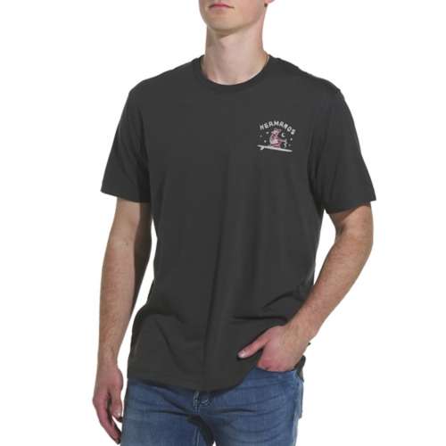 Men's Howler Brothers Ocean Offerings Core Blended T-Shirt