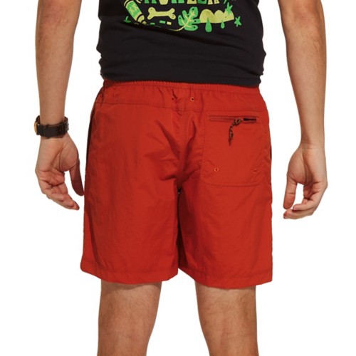 Men's Howler Brothers Salado Hybrid Shorts
