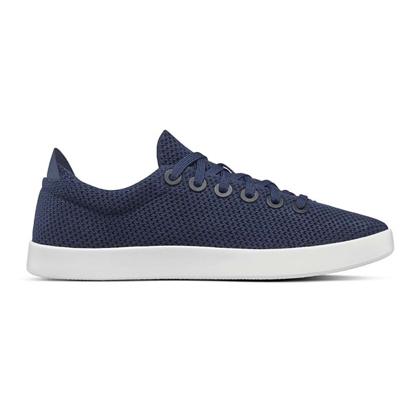 Men's Allbirds Tree Piper Shoes product image