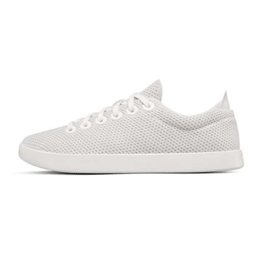 allbirds women's tree pipers