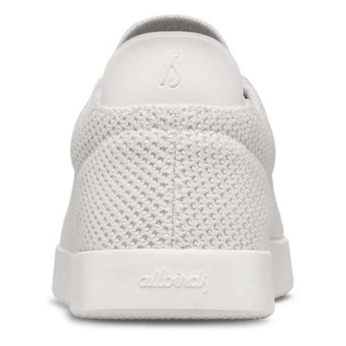 allbirds women's tree pipers