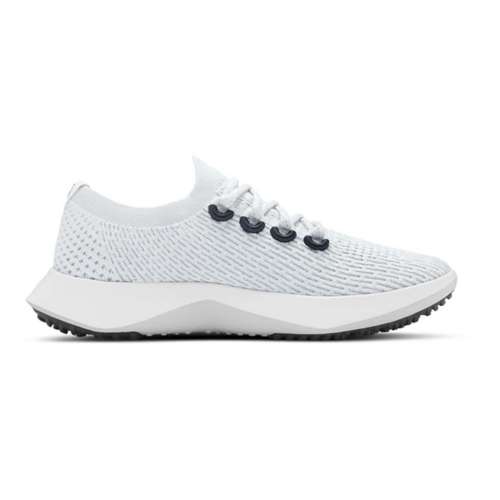 Women's Allbirds Tree Dasher 2 Running Shoes