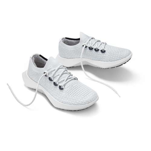 Women's Allbirds Tree Dasher 2 Running Shoes