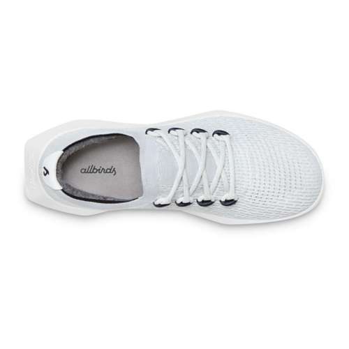 Women's Allbirds Tree Dasher 2 Running Shoes | SCHEELS.com