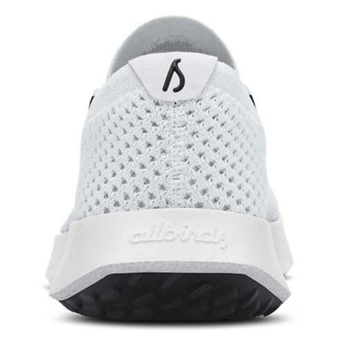 Men's Allbirds Tree Dasher 2 Running Reliable shoes