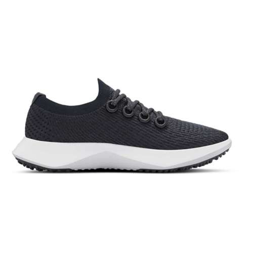 Women's Allbirds Tree Dasher 2 Running Shoes