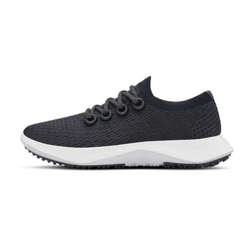 Women's Allbirds Tree Dasher 2 Running Shoes