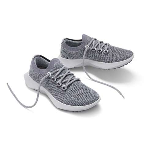 Men's Allbirds Tree Dasher 2 Running Shoes | SCHEELS.com