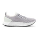 Men's Allbirds Tree Flyer Running Shoes