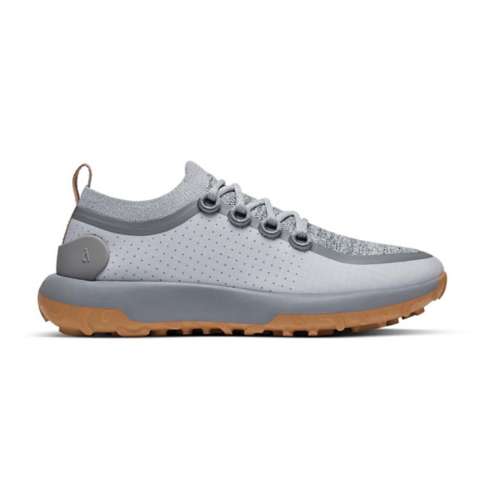 Allbirds Men's Trail Runners SWT Light Hiking Sneakers