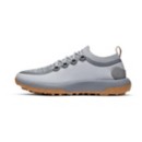 Men's Allbirds Trail Runner SWT Running Shoes