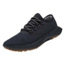 Men's Allbirds Wool Dasher 2 Mizzle Water Resistant Running Shoes