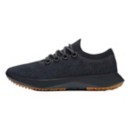 Men's Allbirds Wool Dasher 2 Mizzle Water Resistant Running Shoes