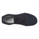 Men's Allbirds Wool Dasher 2 Mizzle Water Resistant Running Shoes