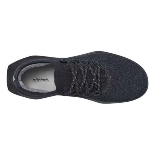 Men's Allbirds Wool Dasher 2 Mizzle Water Resistant Running Shoes