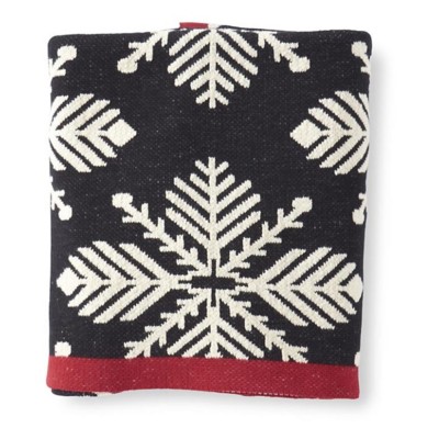 Scheels weighted blanket sales