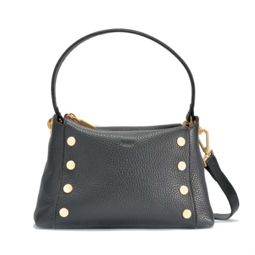 Hammitt Bryant Medium Crossbody