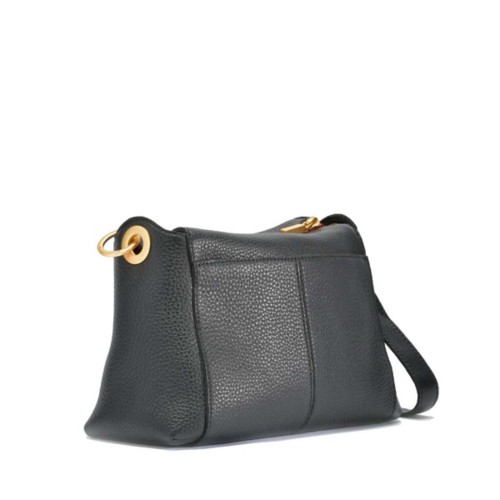 Hammitt Bryant Medium Crossbody