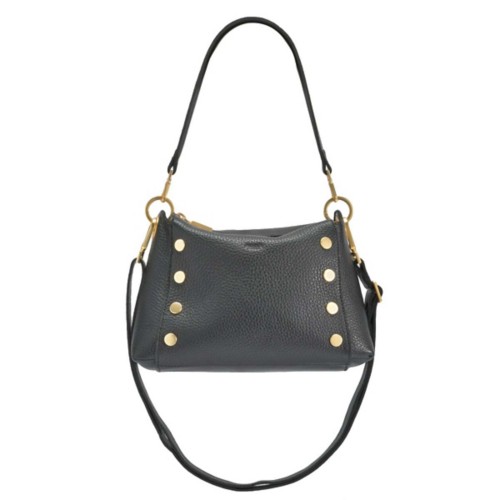 Hammitt Bryant Medium Crossbody
