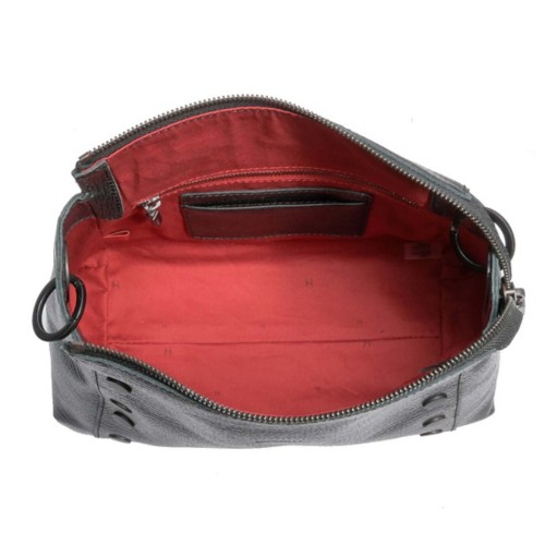 Hammitt Bryant Medium Crossbody