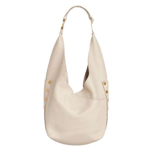 Hammitt tom hobo clearance