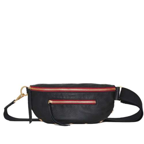 Hammitt Charles Crossbody