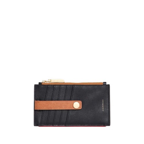 Hammitt 210 West Zip Wallet
