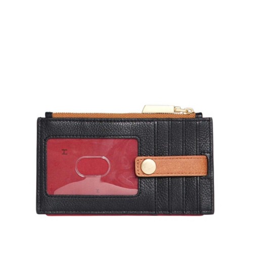 Hammitt 210 West Zip Wallet