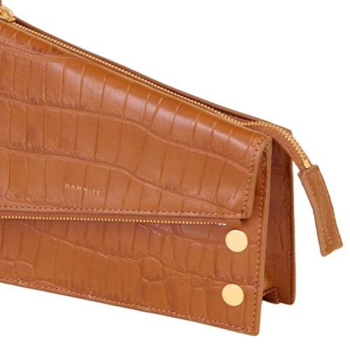 Hammitt Curtis Crossbody