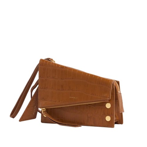 Hammitt Curtis Crossbody