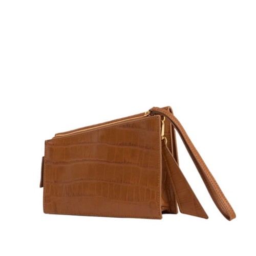 Hammitt Curtis Crossbody