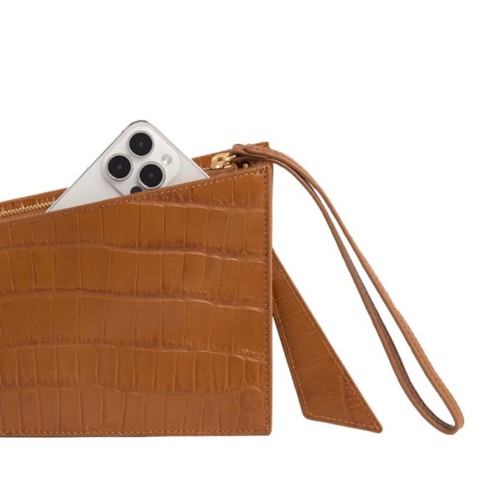 Hammitt Curtis Crossbody