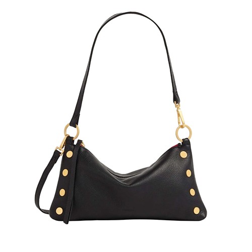 Hammitt Kyle Handbag