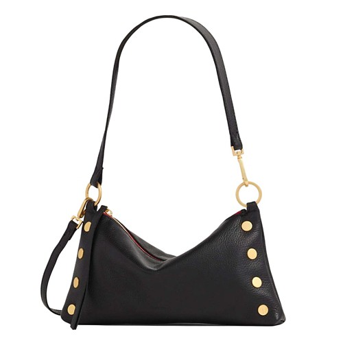 Hammitt Kyle Handbag