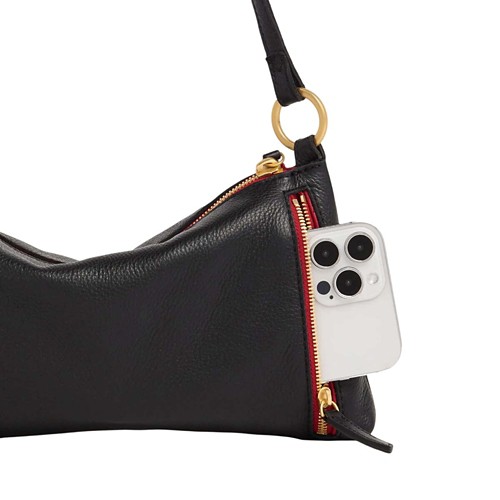 Hammitt Kyle Handbag