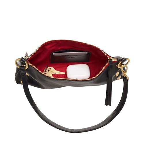 Hammitt Kyle Handbag