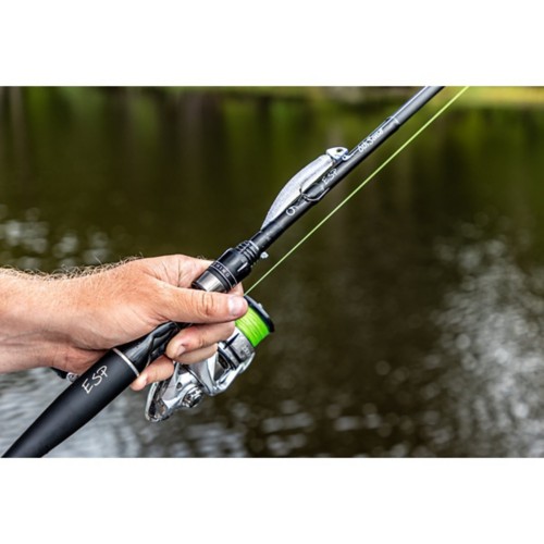 6th Sense Fishing ESP Spinning Rod