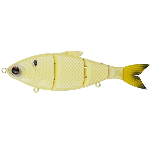 6TH SENSE LURE COMPANY 6th Sense Trace Slow Sink Swimbait