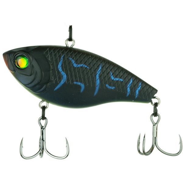 6TH SENSE LURE COMPANY 6th Sense Duke Lipless Crankbait